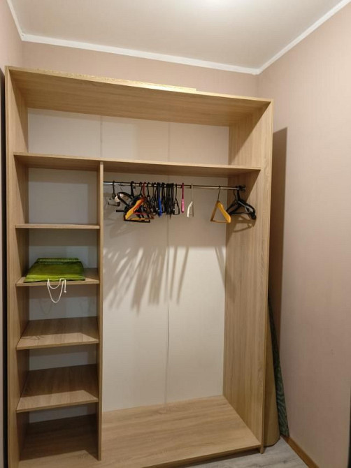 Здам срочно 1к квартиру ЖК Піонерський квартал, Вишневе південна сторо Вишневое - изображение 7