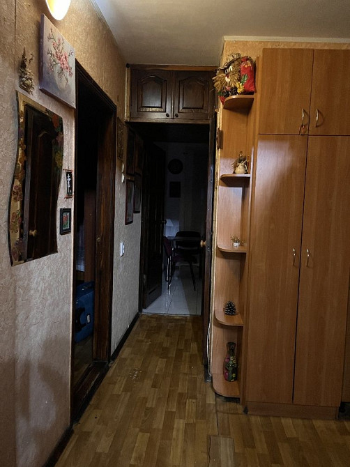 Здам двокімнатну квартиру Нежин - изображение 5