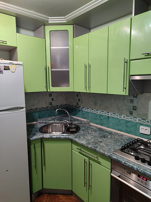 Квартира 2-х кімнатна Коломыя - изображение 2