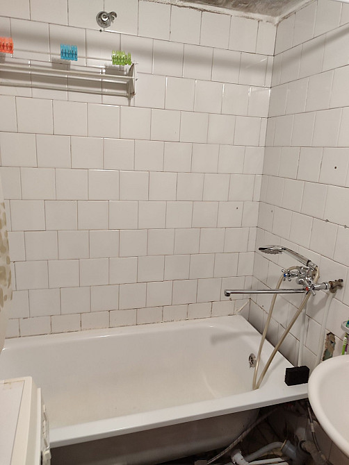 Квартира 2-х кімнатна Коломыя - изображение 6