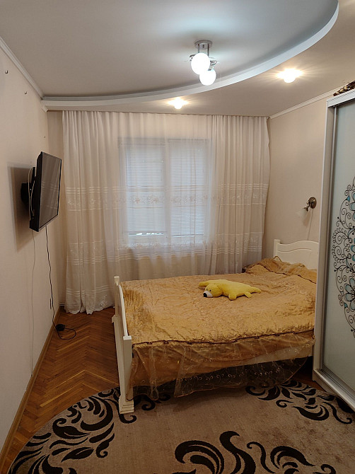 Квартира 2-х кімнатна Коломыя - изображение 5