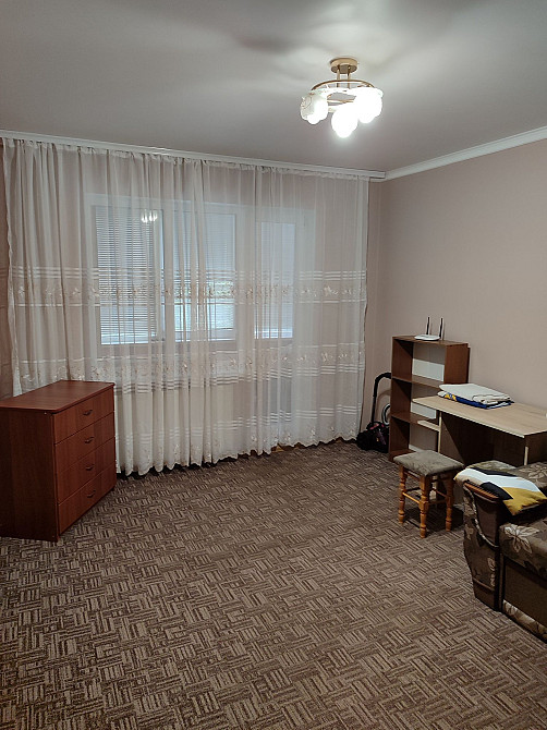 Квартира 2-х кімнатна Коломыя - изображение 4