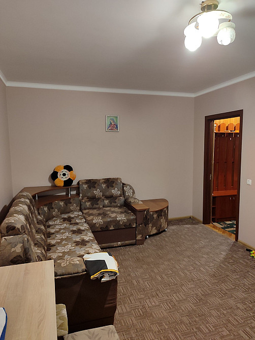 Квартира 2-х кімнатна Коломыя - изображение 1