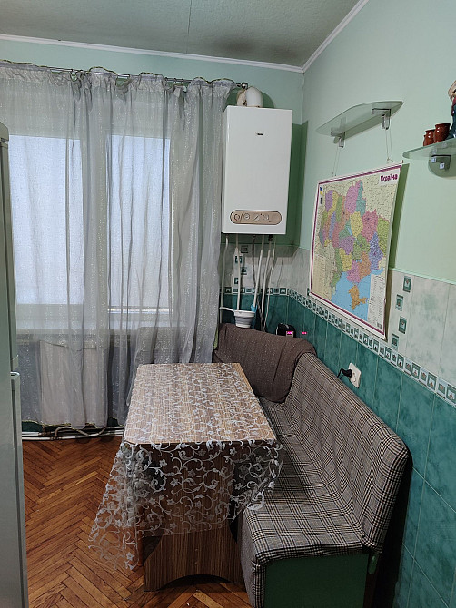 Квартира 2-х кімнатна Коломыя - изображение 3