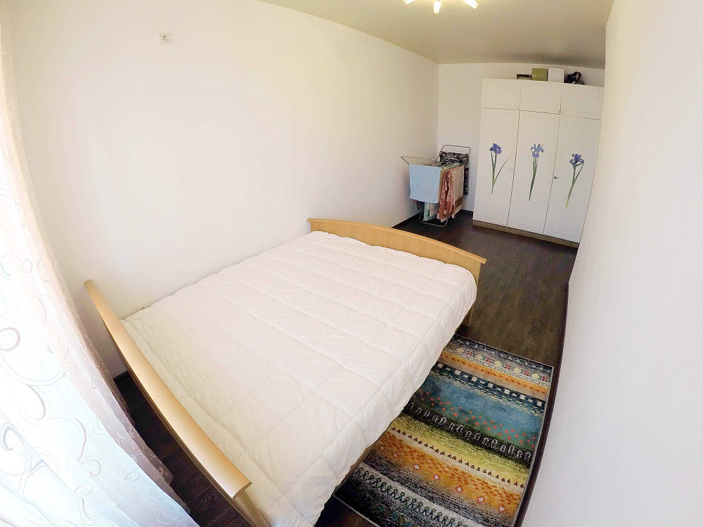 Оренда двокімнатної 3 Штика, новобудова Херсон - изображение 6