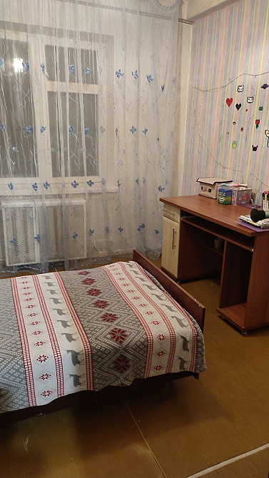 Сдам 2 х комнатную квартиру в Украинке. Українка - зображення 3