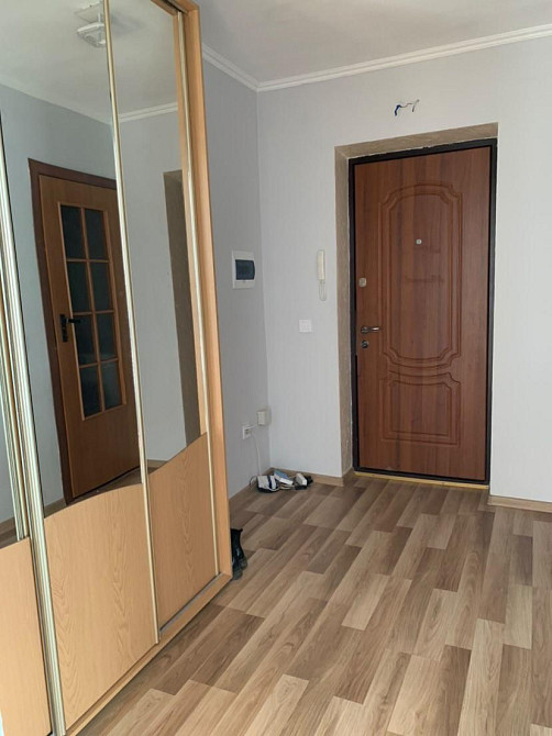 Здам квартиру ТЕРМІНОВО!!! Дрогобыч - изображение 5