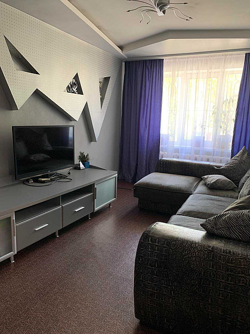 Оренда3х к квартири Дослидное - изображение 6