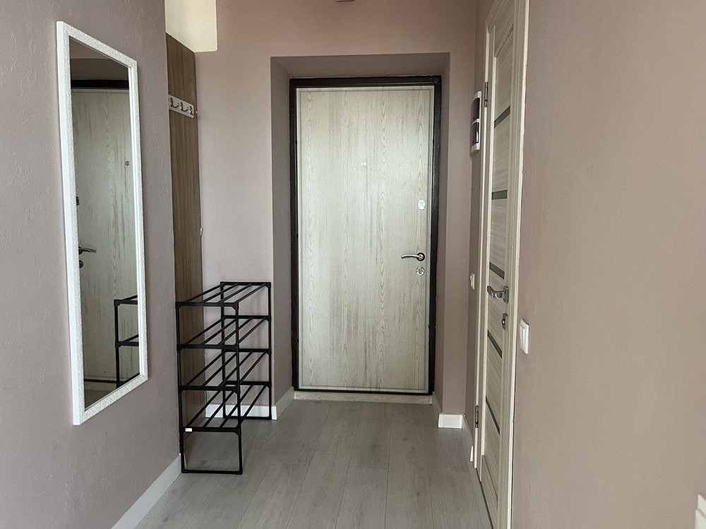 Здам 1 кімнатну квартиру в ЖК Смарагдове місто Новые Петровцы - изображение 6