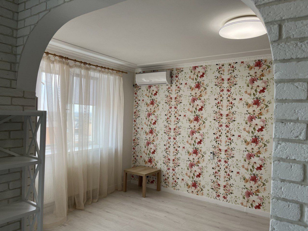 Здам 1 кімнатну квартиру в ЖК Смарагдове місто Новые Петровцы - изображение 4