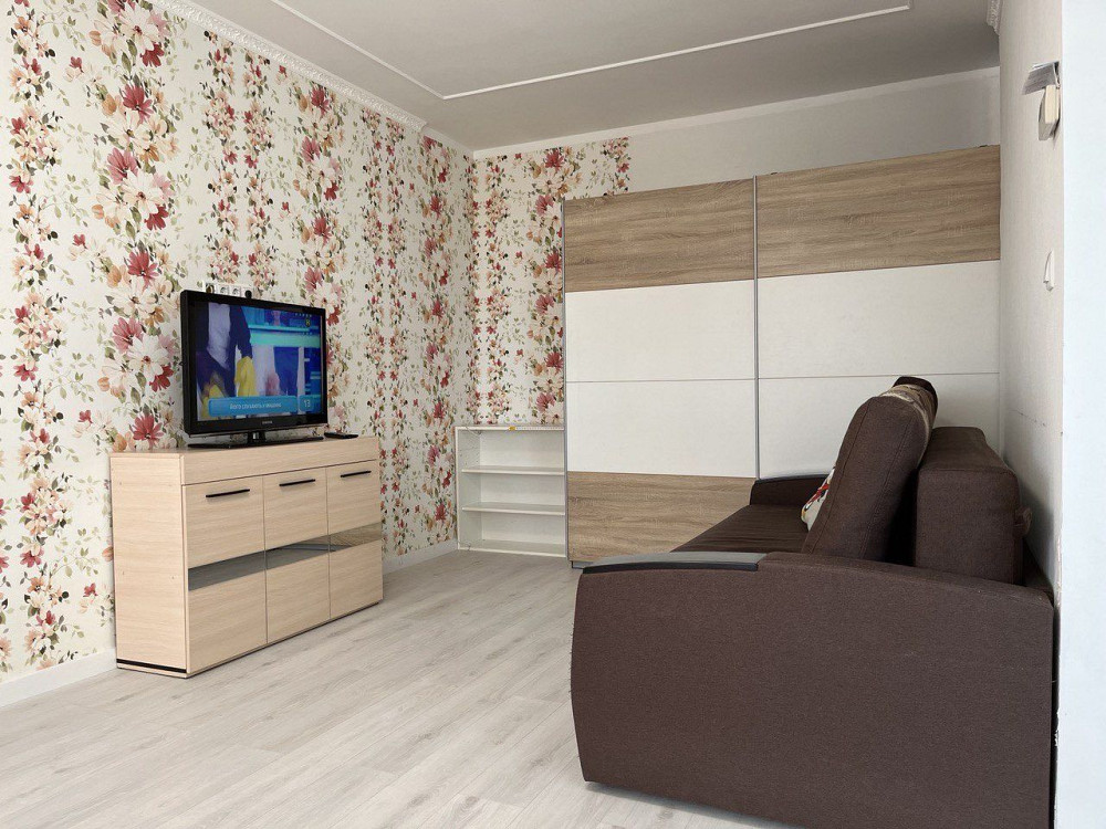 Здам 1 кімнатну квартиру в ЖК Смарагдове місто Новые Петровцы - изображение 2