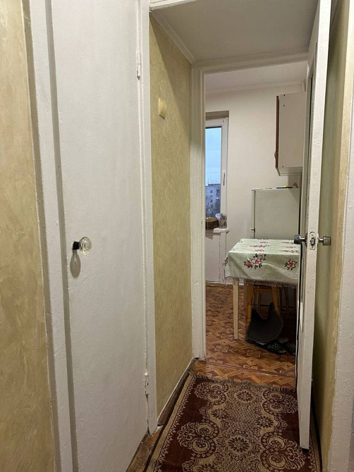 Оренда 1 км квартири вул. Шевченка Рясне  (Сільпо) Львов - изображение 3