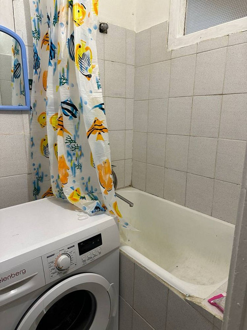 Оренда 1 км квартири вул. Шевченка Рясне  (Сільпо) Львов - изображение 6