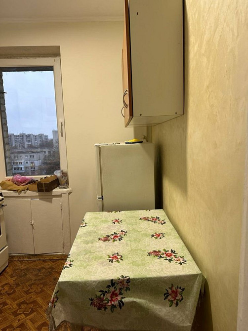 Оренда 1 км квартири вул. Шевченка Рясне  (Сільпо) Львов - изображение 2