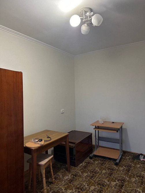 Оренда 1 км квартири вул. Шевченка Рясне  (Сільпо) Львов - изображение 7