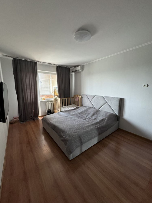 Від власника! Продаж однокімнатної квартири з ремонтом під ключ Обухів - зображення 2