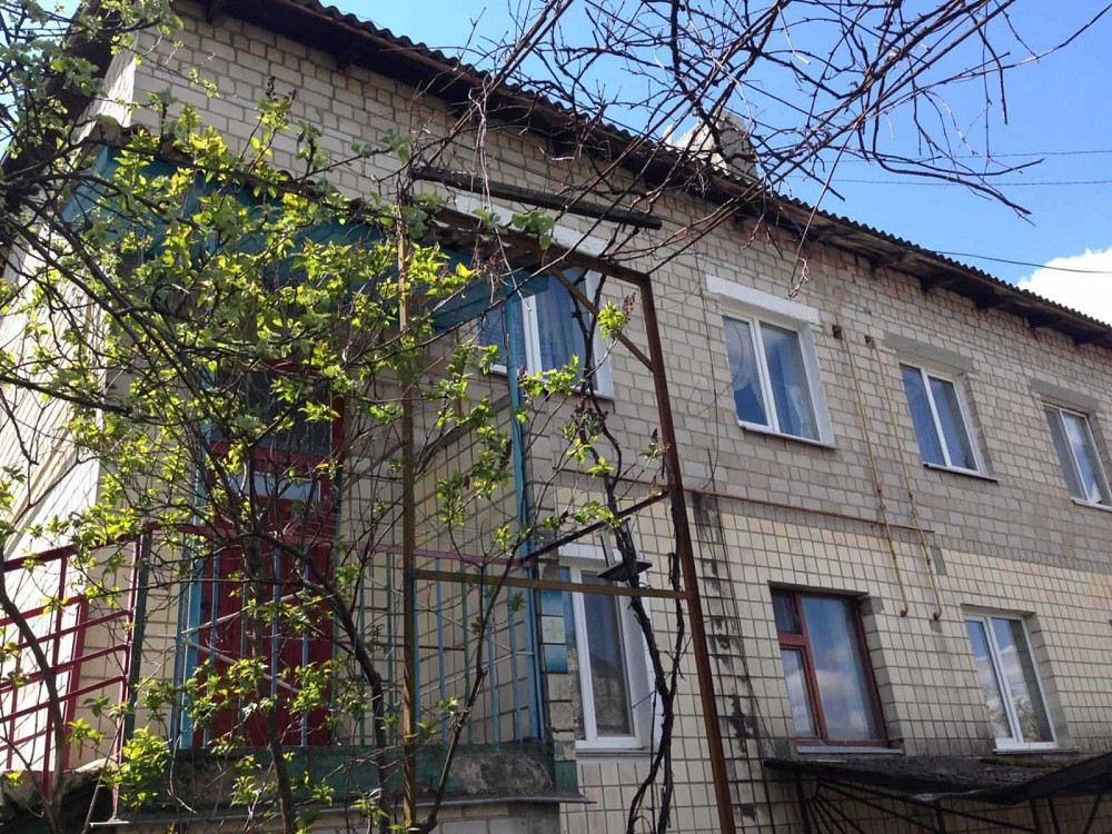 Затишна, зручна 3-кімнатна квартира. ТОРГ. Казатин (город, Винницкая обл.) - изображение 3