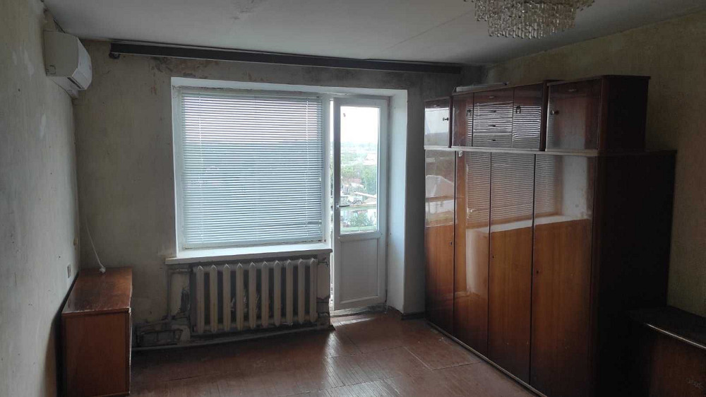 Однокімнатна квартира Коростень - зображення 4