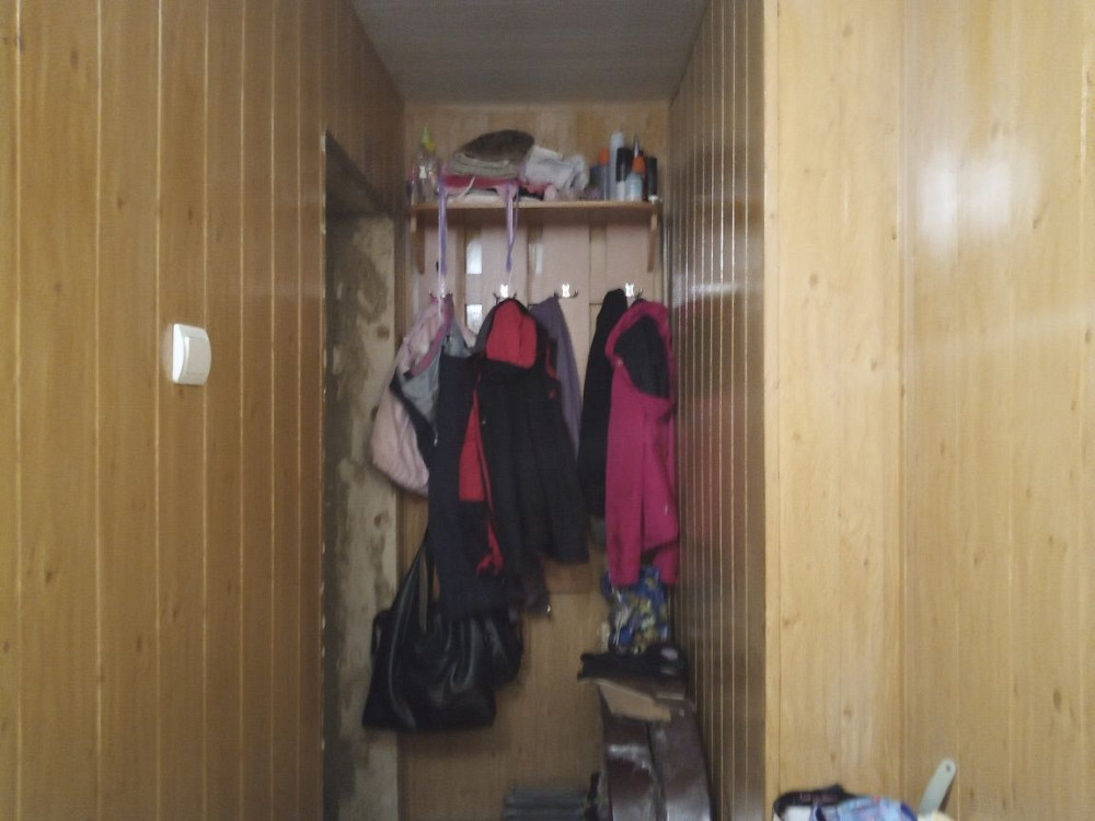 Продаю  2комн изолир квартиру р-н дрп с мебелью и техникой. Мерефа - изображение 7