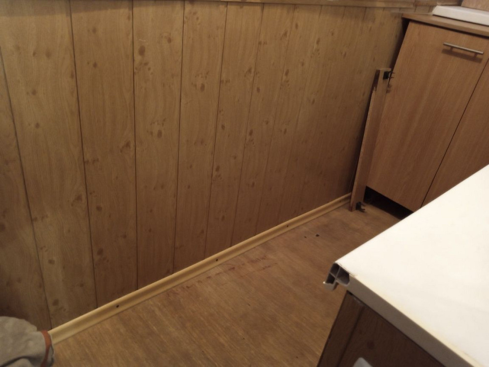 Продаю уютную 2х комн.квартиру г.Мерефа удобный рн. Мерефа - зображення 7