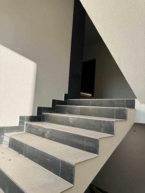 Продаж(Єоселя) 1-кімнатної квартири 53 м2 Пустомити (9км.від Львова) Пустомыты - изображение 8