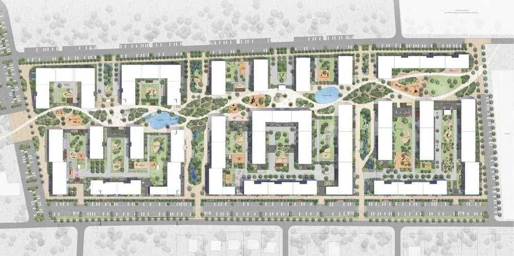 Продаж(Єоселя) 1-кімнатної квартири 53 м2 Пустомити (9км.від Львова) Пустомыты - изображение 5