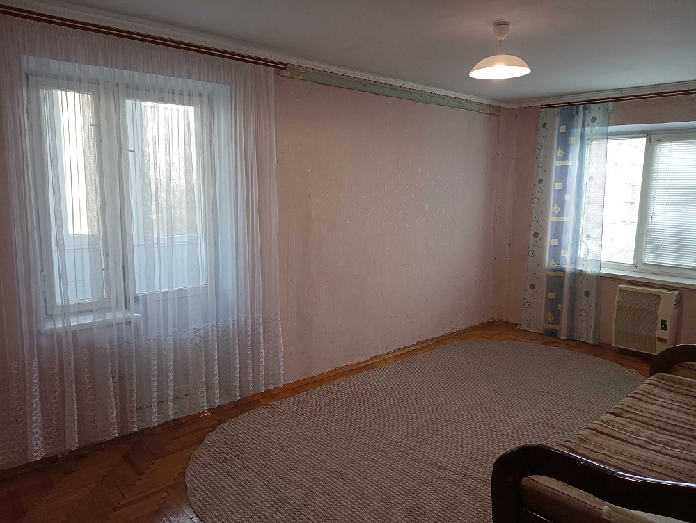 Продається одно кімнатна квартира м. Заліщики Заліщики - зображення 1