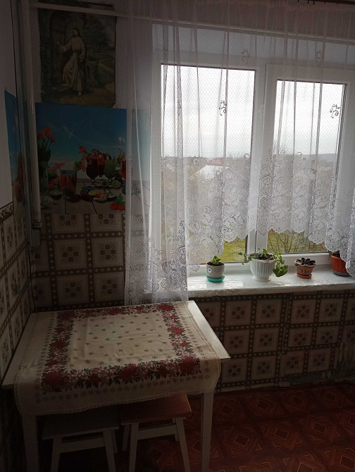 Продається одно кімнатна квартира м. Заліщики Заліщики - зображення 5