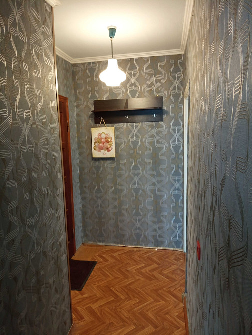 Продається одно кімнатна квартира м. Заліщики Заліщики - зображення 2