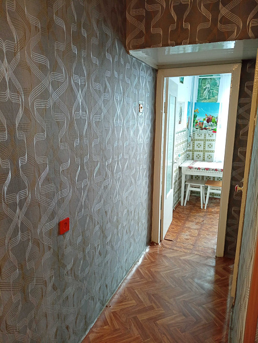 Продається одно кімнатна квартира м. Заліщики Заліщики - зображення 6