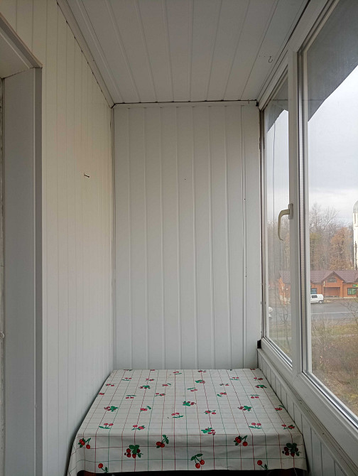 Продається одно кімнатна квартира м. Заліщики Заліщики - зображення 7