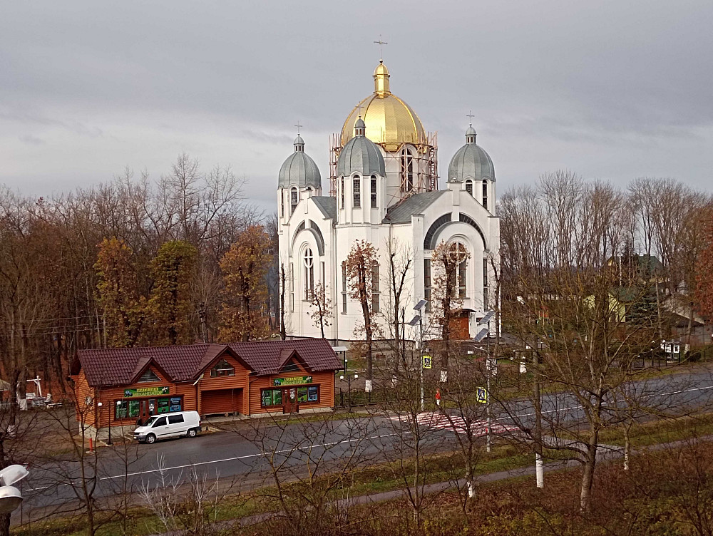 Продається одно кімнатна квартира м. Заліщики Заліщики - зображення 8