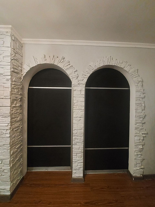 Продається трикімнатна квартира Васильківське - зображення 7