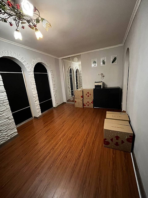 Продається трикімнатна квартира Васильківське - зображення 5