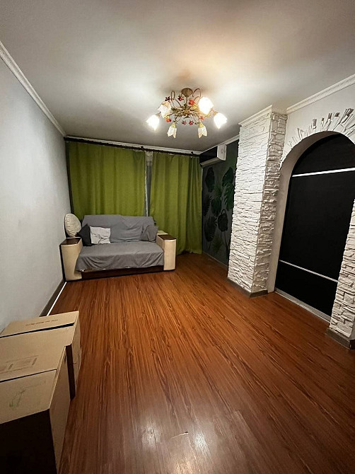 Продається трикімнатна квартира Васильківське - зображення 4