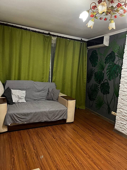 Продається трикімнатна квартира Васильківське - зображення 6