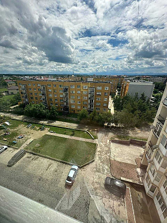 Продаж 3-х кім квартири в зданому будинку Богородчани Богородчани - зображення 2