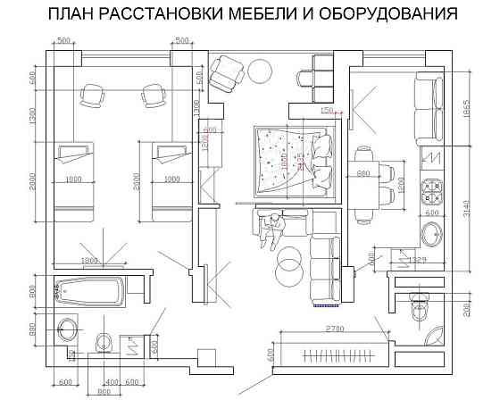 Квартира!ВЛАСНИК!Продам 2к ЖК Пролисок!Новострой!90% готовность дома Харків