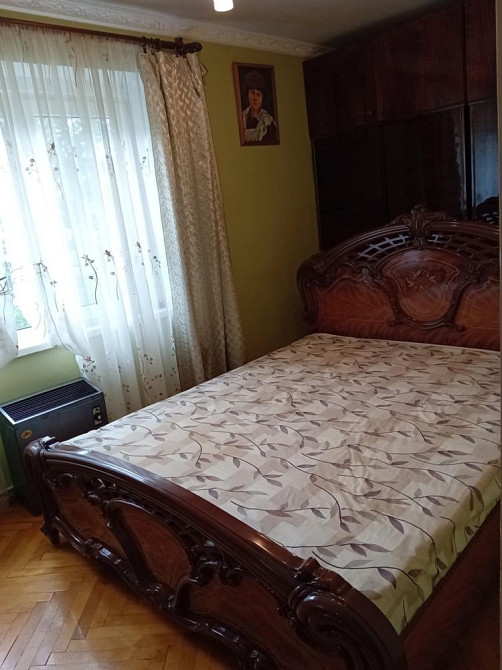 Продам квартиру в Берегово Берегове - зображення 6