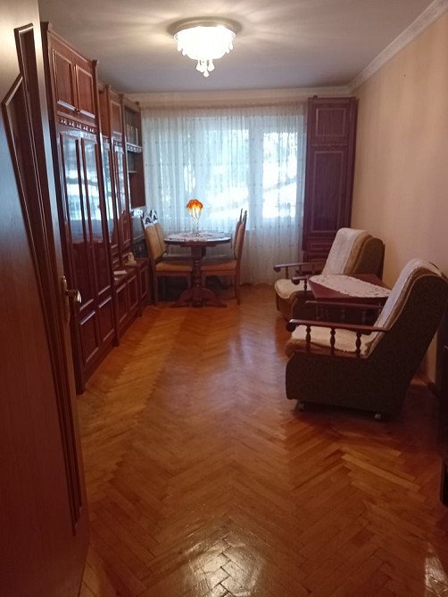 Продам квартиру в Берегово Берегове - зображення 2