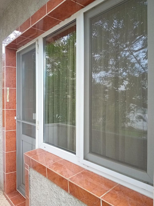 Продам квартиру в Берегово Берегове - зображення 7