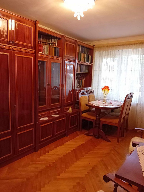 Продам квартиру в Берегово Берегове - зображення 1