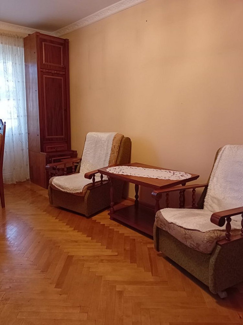 Продам квартиру в Берегово Берегове - зображення 3