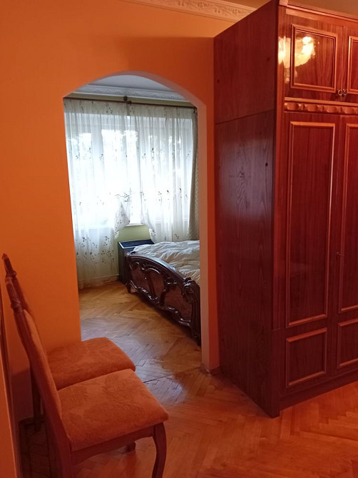 Продам квартиру в Берегово Берегове - зображення 5