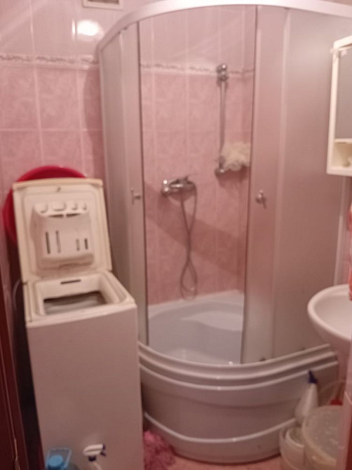 Продам квартиру в Берегово Берегове - зображення 8