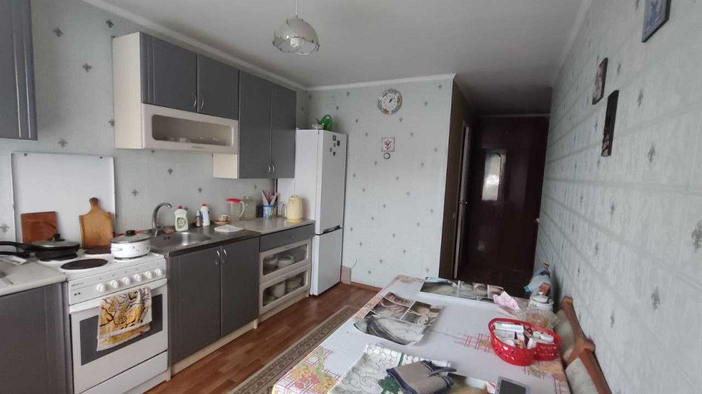 Продам 2-х кімнатну  квартиру м. Мерефа Мерефа - зображення 1