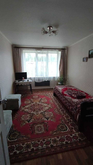 Продам 2-х кімнатну  квартиру м. Мерефа Мерефа - зображення 8