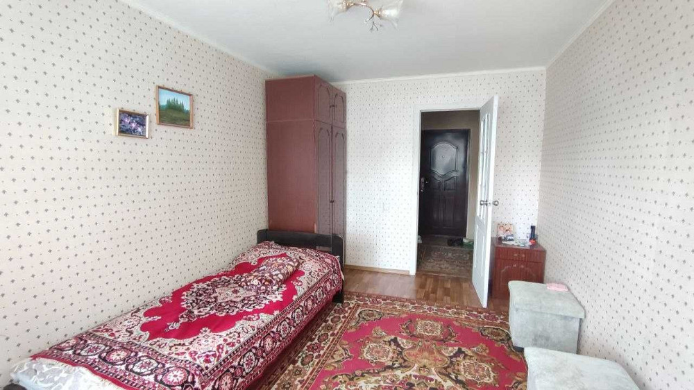 Продам 2-х кімнатну  квартиру м. Мерефа Мерефа - зображення 7