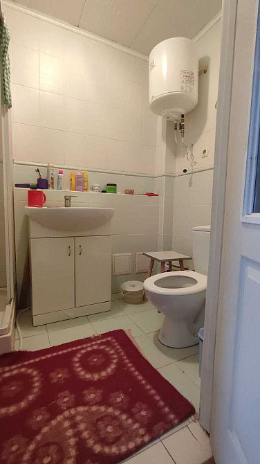 Продам 2-х кімнатну  квартиру м. Мерефа Мерефа - зображення 2