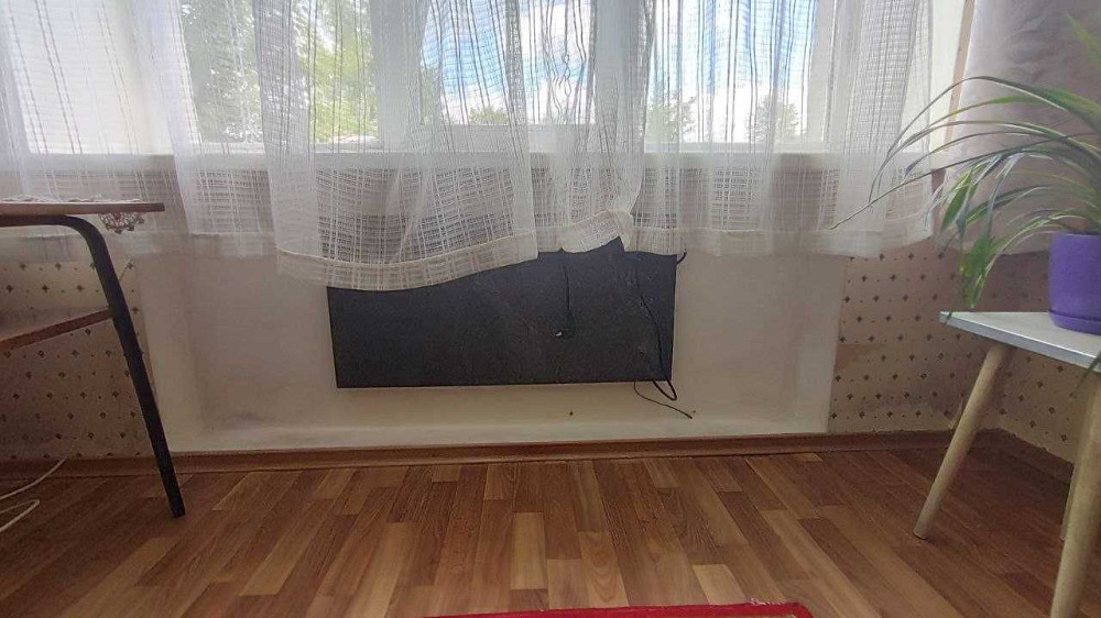 Продам 2-х кімнатну  квартиру м. Мерефа Мерефа - зображення 4